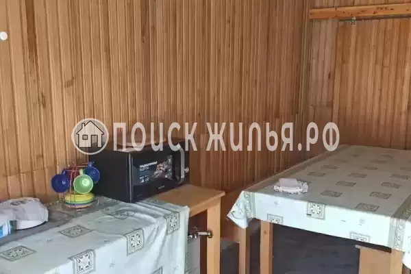 Частный сектор «Гостевые домики на Кооперативной»