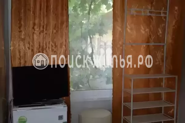 Гостевой дом «Максим»