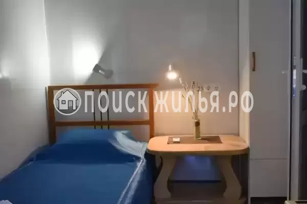 Гостевой дом «Максим»