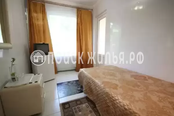 Гостевой дом «Максим»