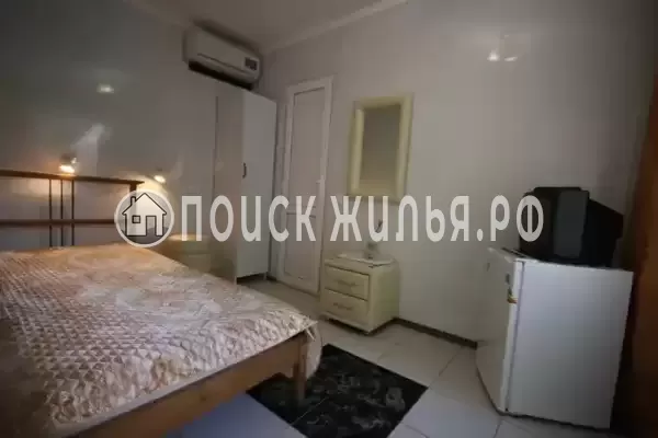 Гостевой дом «Максим»