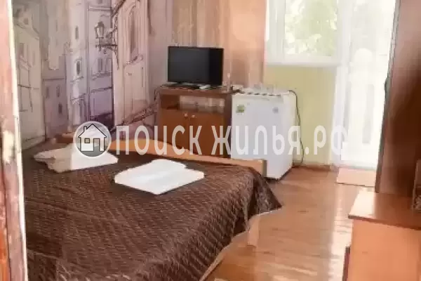 Гостевой дом «Максим»