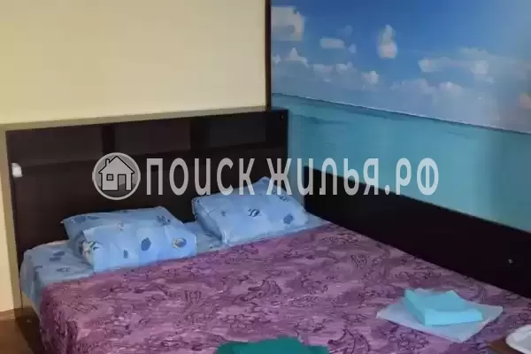 Гостевой дом «Максим»