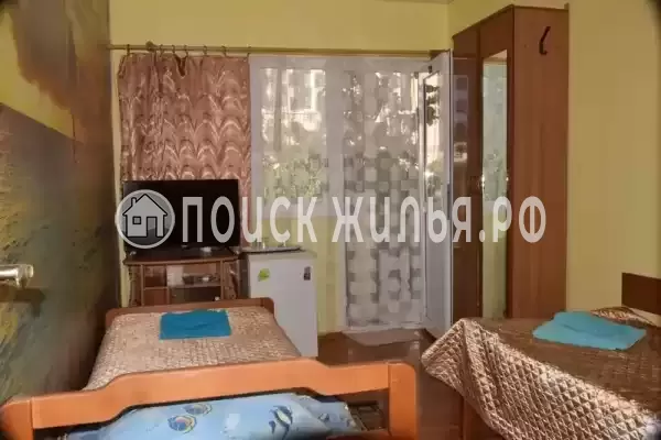 Гостевой дом «Максим»