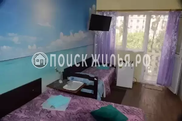 Гостевой дом «Максим»