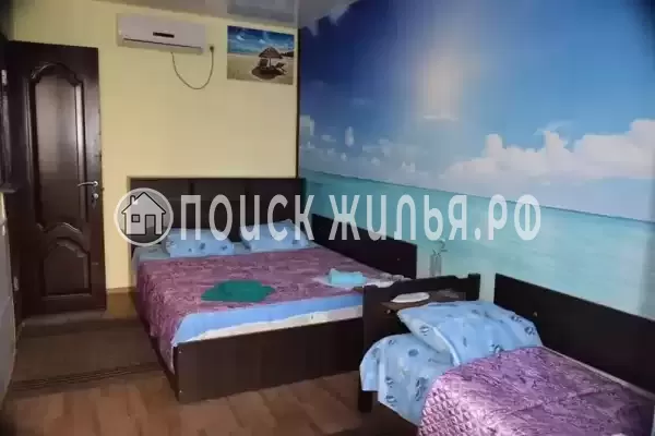 Гостевой дом «Максим»