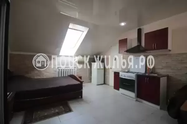 Гостевой дом «Максим»