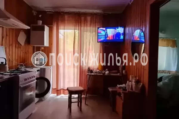 Гостевой дом «Максим»