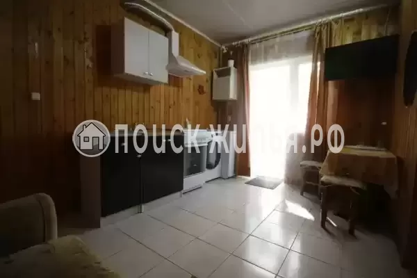 Гостевой дом «Максим»