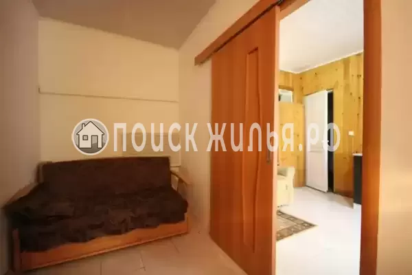 Гостевой дом «Максим»