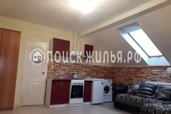 Гостевой дом «Максим»