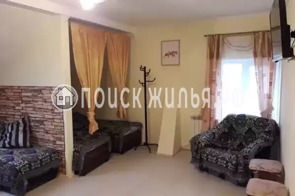 Гостевой дом «Максим»