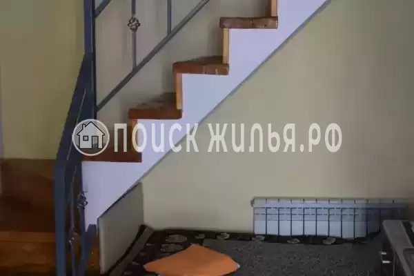 Гостевой дом «Максим»