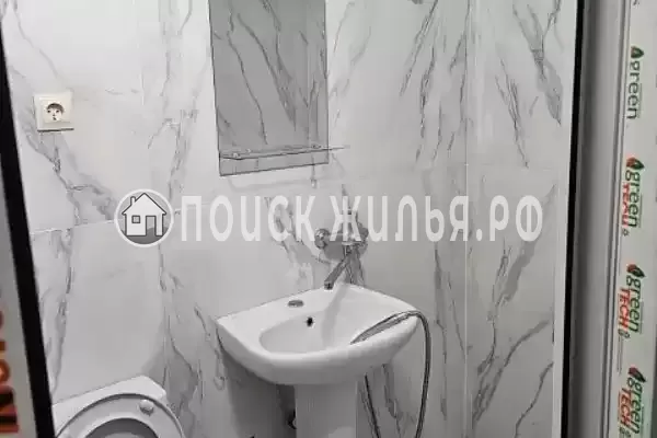 «Тавуш море»