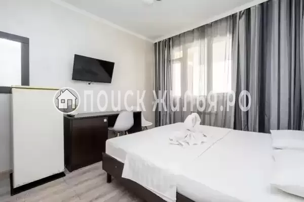 Частный сектор «Sunlife» Частный сектор «Sunlife»