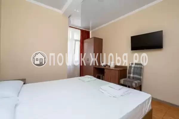 Частный сектор «Sunlife» Частный сектор «Sunlife»