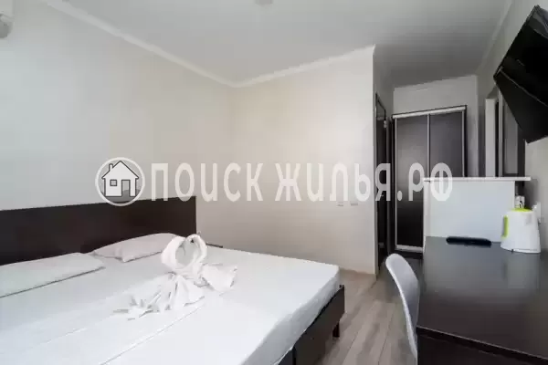 Частный сектор «Sunlife» Частный сектор «Sunlife»