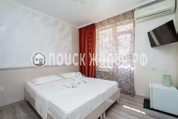 Частный сектор «Sunlife» Частный сектор «Sunlife»