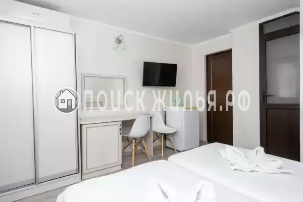 Частный сектор «Sunlife» Частный сектор «Sunlife»