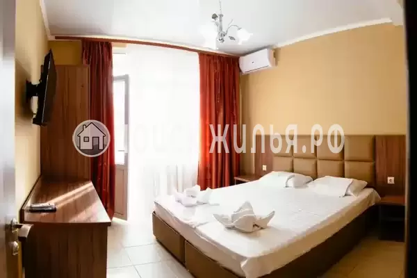 Частный сектор «Sunlife» Частный сектор «Sunlife»