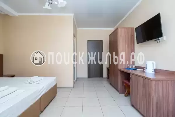 Частный сектор «Sunlife» Частный сектор «Sunlife»