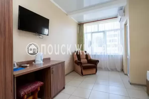 Частный сектор «Sunlife» Частный сектор «Sunlife»