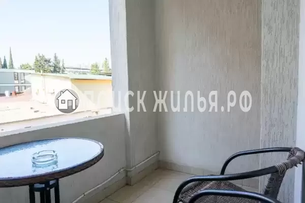 Частный сектор «Sunlife» Частный сектор «Sunlife»