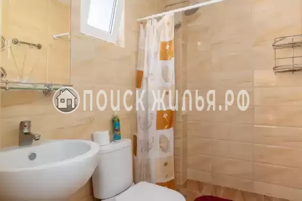 Частный сектор «Sunlife» Частный сектор «Sunlife»