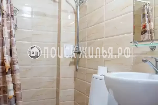 Частный сектор «Sunlife» Частный сектор «Sunlife»