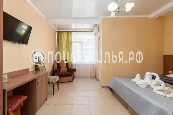 Частный сектор «Sunlife» Частный сектор «Sunlife»