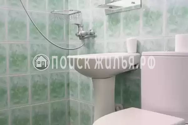 Частный сектор «Sunlife» Частный сектор «Sunlife»