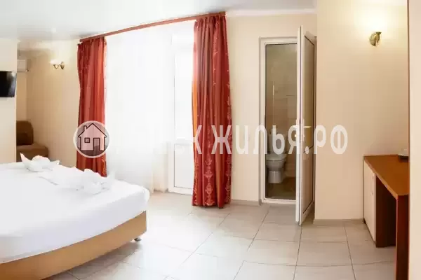 Частный сектор «Sunlife» Частный сектор «Sunlife»