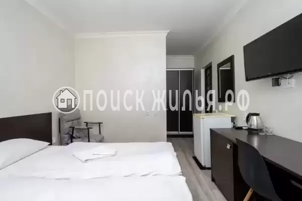 Частный сектор «Sunlife» Частный сектор «Sunlife»