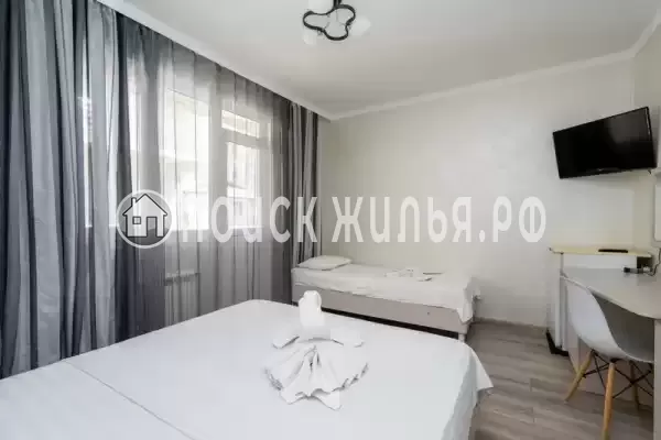 Частный сектор «Sunlife» Частный сектор «Sunlife»