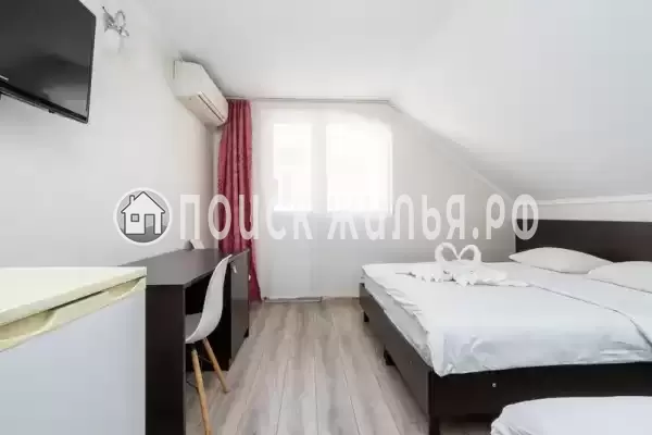 Частный сектор «Sunlife» Частный сектор «Sunlife»