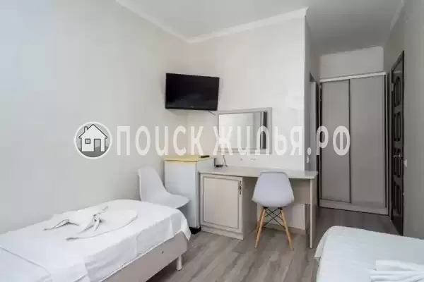 Частный сектор «Sunlife» Частный сектор «Sunlife»