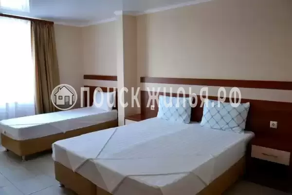 Частный сектор «Sunlife» Частный сектор «Sunlife»