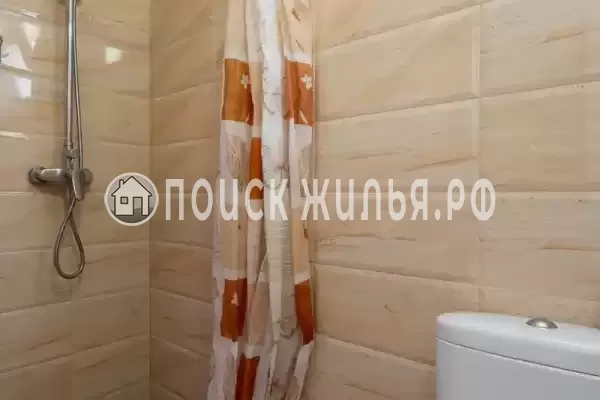 Частный сектор «Sunlife» Частный сектор «Sunlife»