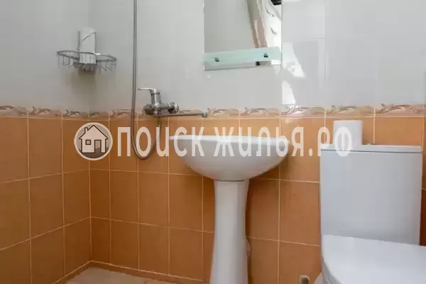 Частный сектор «Sunlife» Частный сектор «Sunlife»