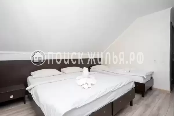 Частный сектор «Sunlife» Частный сектор «Sunlife»