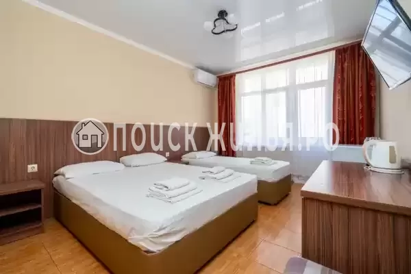 Частный сектор «Sunlife» Частный сектор «Sunlife»