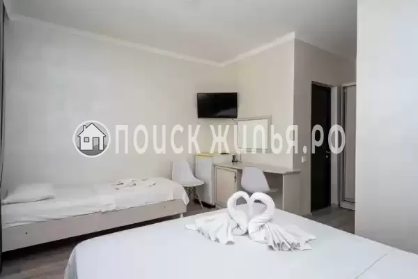 Частный сектор «Sunlife» Частный сектор «Sunlife»