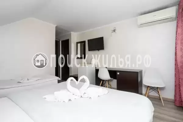 Частный сектор «Sunlife» Частный сектор «Sunlife»