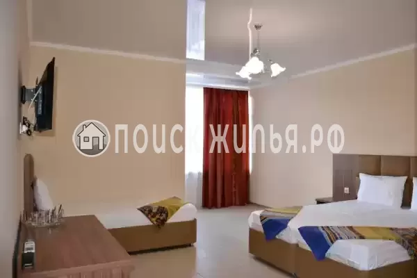 Частный сектор «Sunlife» Частный сектор «Sunlife»