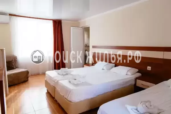 Частный сектор «Sunlife» Частный сектор «Sunlife»