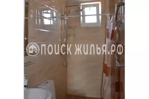 Частный сектор «Sunlife» Частный сектор «Sunlife»