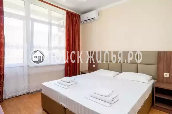 Частный сектор «Sunlife» Частный сектор «Sunlife»