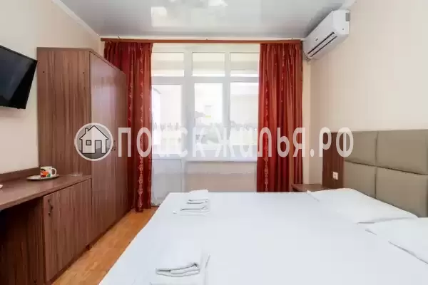 Частный сектор «Sunlife» Частный сектор «Sunlife»