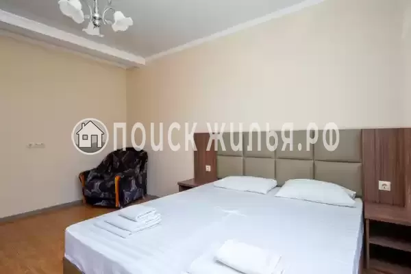 Частный сектор «Sunlife» Частный сектор «Sunlife»