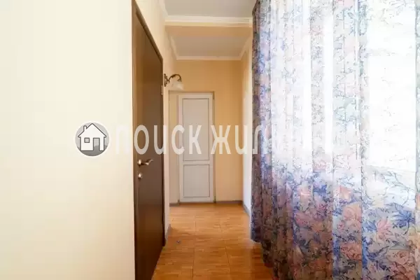 Частный сектор «Sunlife» Частный сектор «Sunlife»